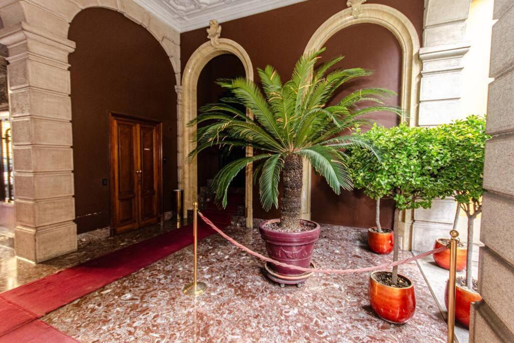 Appartamento Cadorna — Photos 3